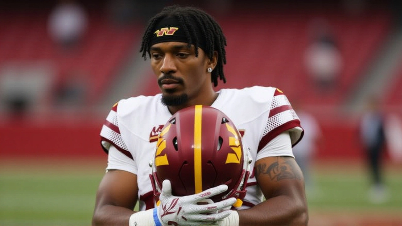 The Road Ahead: A Gauntlet of Tough Games