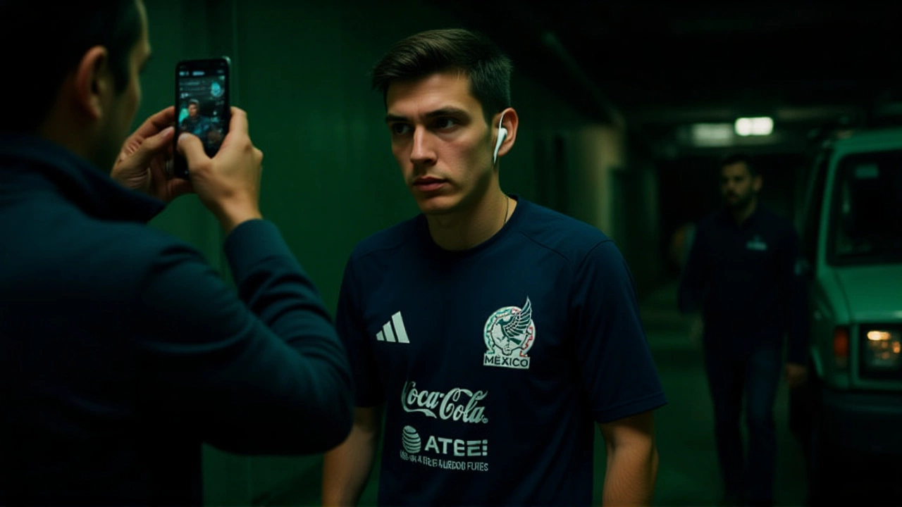 What’s Next? The Road to 2026